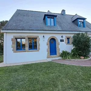 Maison Bord De Pénestin